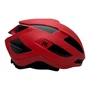 CAPACETE BIKE SPEED MATTOS RACING G-FLOW VERMELHO M (54-58)