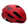 CAPACETE BIKE SPEED MATTOS RACING G-FLOW VERMELHO M (54-58)