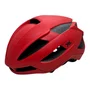 CAPACETE BIKE SPEED MATTOS RACING G-FLOW VERMELHO M (54-58)