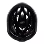 CAPACETE CICLISMO BIKE MTB SPEED SUOMY TIMELESS BRANCO/PRATA