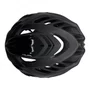 CAPACETE CICLISMO BIKE MTB SPEED SUOMY TIMELESS PRETO