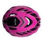 CAPACETE CICLISMO BIKE MTB SPEED SUOMY TIMELESS ROSA