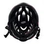 CAPACETE CICLISMO BIKE MTB SPEED SUOMY TIMELESS ROSA