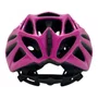 CAPACETE CICLISMO BIKE MTB SPEED SUOMY TIMELESS ROSA
