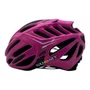 CAPACETE CICLISMO BIKE MTB SPEED SUOMY TIMELESS ROSA