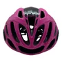 CAPACETE CICLISMO BIKE MTB SPEED SUOMY TIMELESS ROSA