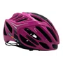 CAPACETE CICLISMO BIKE MTB SPEED SUOMY TIMELESS ROSA