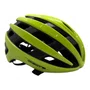 CAPACETE CICLISMO BIKE MTB SPEED SUOMY VORTEX AMARELO NEON