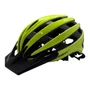 CAPACETE CICLISMO BIKE MTB SPEED SUOMY VORTEX AMARELO NEON