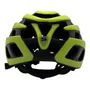 CAPACETE CICLISMO BIKE MTB SPEED SUOMY VORTEX AMARELO NEON