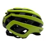 CAPACETE CICLISMO BIKE MTB SPEED SUOMY VORTEX AMARELO NEON
