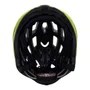 CAPACETE CICLISMO BIKE MTB SPEED SUOMY VORTEX AMARELO NEON