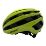 CAPACETE CICLISMO BIKE MTB SPEED SUOMY VORTEX AMARELO NEON