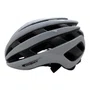 CAPACETE CICLISMO BIKE MTB SPEED SUOMY VORTEX BRANCO