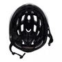 CAPACETE CICLISMO BIKE MTB SPEED SUOMY VORTEX BRANCO