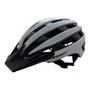 CAPACETE CICLISMO BIKE MTB SPEED SUOMY VORTEX BRANCO