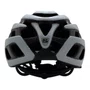 CAPACETE CICLISMO BIKE MTB SPEED SUOMY VORTEX BRANCO
