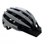 CAPACETE CICLISMO BIKE MTB SPEED SUOMY VORTEX BRANCO