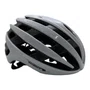 CAPACETE CICLISMO BIKE MTB SPEED SUOMY VORTEX BRANCO