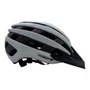 CAPACETE CICLISMO BIKE MTB SPEED SUOMY VORTEX BRANCO