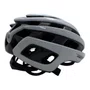 CAPACETE CICLISMO BIKE MTB SPEED SUOMY VORTEX BRANCO