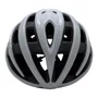 CAPACETE CICLISMO BIKE MTB SPEED SUOMY VORTEX BRANCO