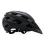 CAPACETE CICLISMO BIKE MTB SPEED SUOMY VORTEX PRETO