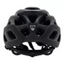 CAPACETE CICLISMO BIKE MTB SPEED SUOMY VORTEX PRETO