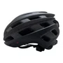CAPACETE CICLISMO BIKE MTB SPEED SUOMY VORTEX PRETO
