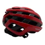 CAPACETE CICLISMO BIKE MTB SPEED SUOMY VORTEX VERMELHO
