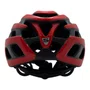 CAPACETE CICLISMO BIKE MTB SPEED SUOMY VORTEX VERMELHO