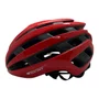 CAPACETE CICLISMO BIKE MTB SPEED SUOMY VORTEX VERMELHO
