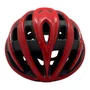 CAPACETE CICLISMO BIKE MTB SPEED SUOMY VORTEX VERMELHO
