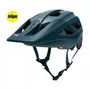 CAPACETE CICLISMO FOX MAINFRAME MIPS AZUL P