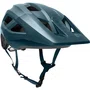 CAPACETE CICLISMO FOX MAINFRAME MIPS AZUL P