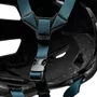 CAPACETE CICLISMO FOX MAINFRAME MIPS AZUL P
