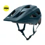 CAPACETE CICLISMO FOX MAINFRAME MIPS AZUL P