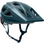 CAPACETE CICLISMO FOX MAINFRAME MIPS AZUL P