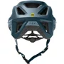 CAPACETE CICLISMO FOX MAINFRAME MIPS AZUL P