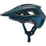 CAPACETE CICLISMO FOX MAINFRAME MIPS AZUL P