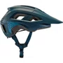 CAPACETE CICLISMO FOX MAINFRAME MIPS AZUL P