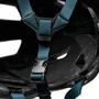 CAPACETE CICLISMO FOX MAINFRAME MIPS AZUL P