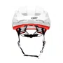 CAPACETE CICLISMO MTB E-BIKE ENDURO 100% ALTIS BRANCO
