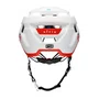CAPACETE CICLISMO MTB E-BIKE ENDURO 100% ALTIS BRANCO