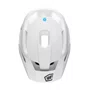 CAPACETE CICLISMO MTB E-BIKE ENDURO 100% ALTIS BRANCO