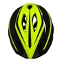 CAPACETE CICLISMO MTB SPEED MATTOS RACING FLASH AMARELO NEON