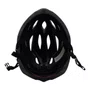 CAPACETE CICLISMO MTB SPEED MATTOS RACING FLASH ROSA LED