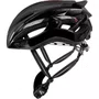 CAPACETE EKOI CORSA LIGHT PRETO/FOSCO P/M
