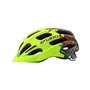 CAPACETE GIRO HALE VERDE/FOSCO TAM UNICO