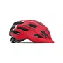 CAPACETE GIRO HALE VERMELHO/FOSCO TAM UNICO